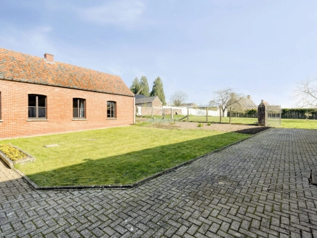 3818af93c5554407a64478367efe07fc thumbnail