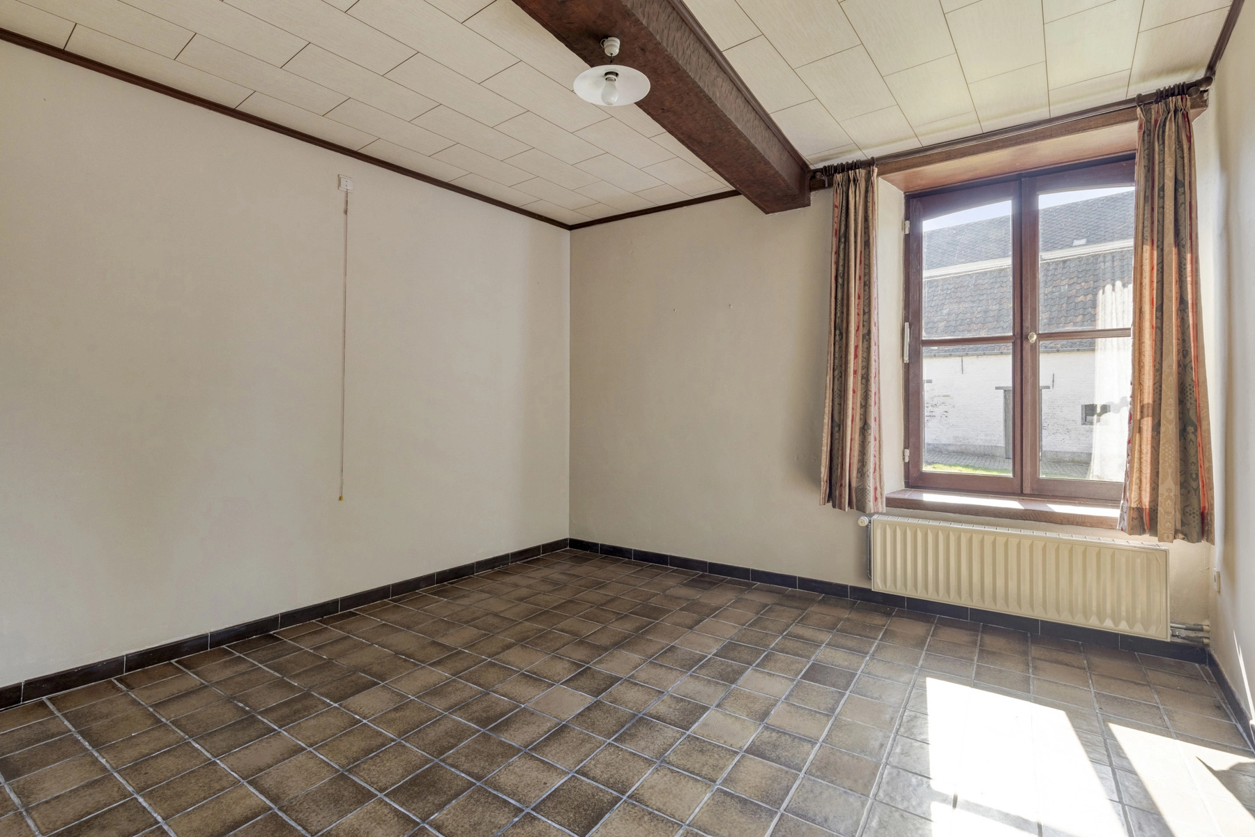 43ff8d1a69484314bddba6031c14f50f photo