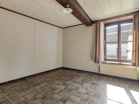 43ff8d1a69484314bddba6031c14f50f thumbnail