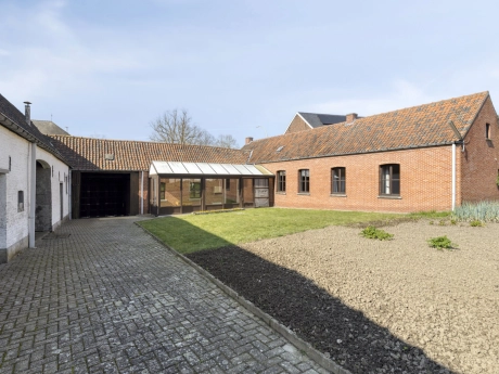 4645e373da0e48eebcb6159fcb5b4e2c thumbnail