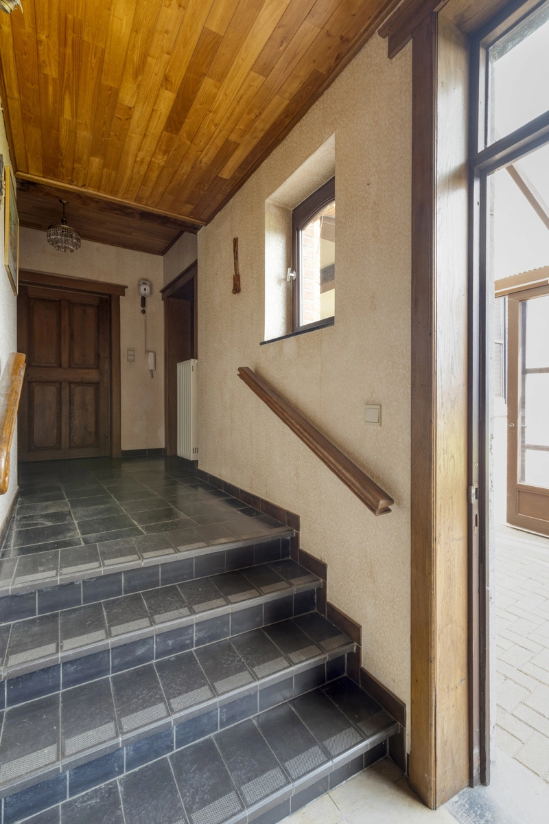 49b64183cd844ef4a4b603b166d58a62 photo