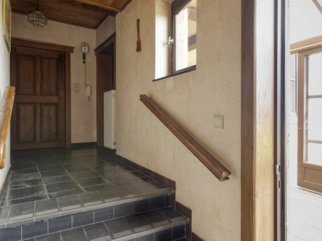 49b64183cd844ef4a4b603b166d58a62 thumbnail