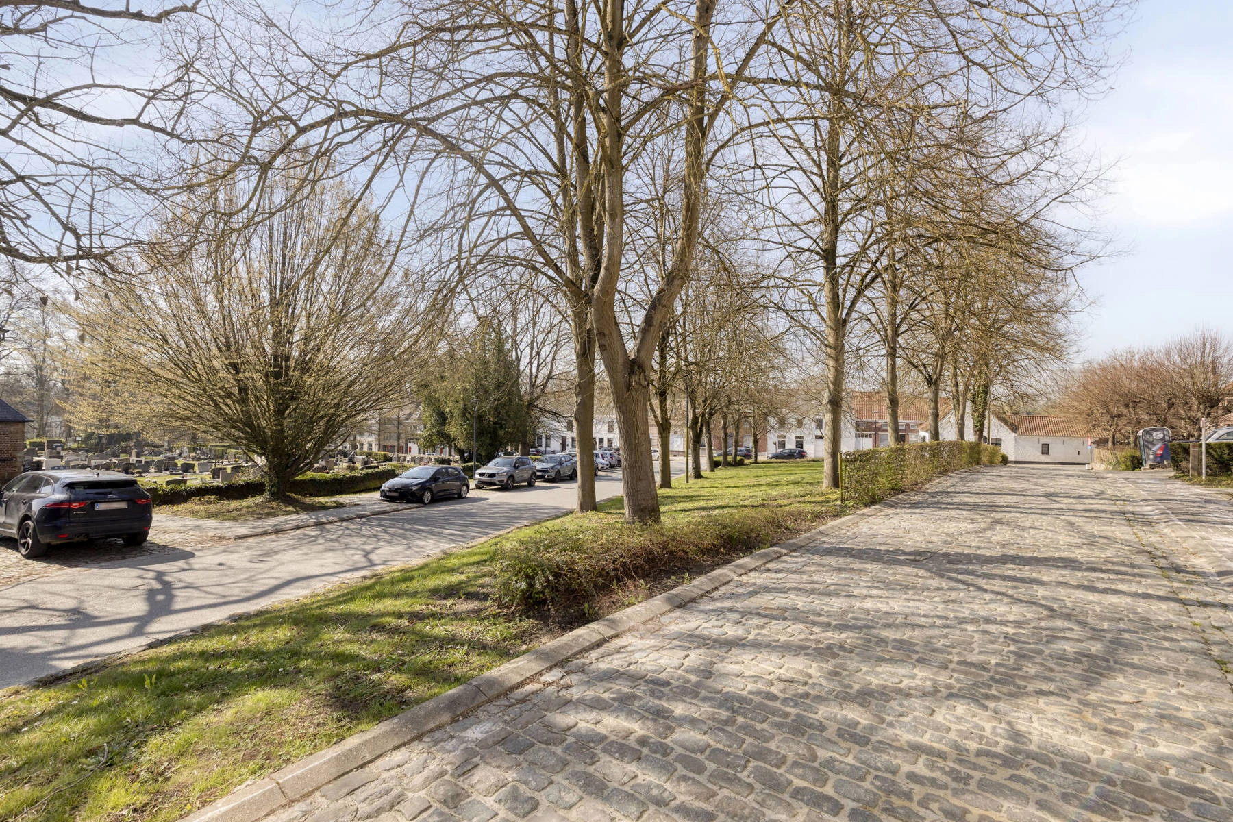 514cf72b7cbd40f9a5bb47f354d6bafd photo