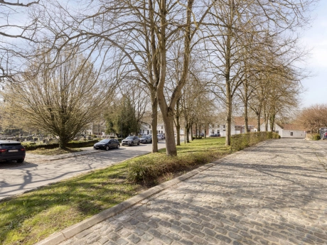 514cf72b7cbd40f9a5bb47f354d6bafd thumbnail