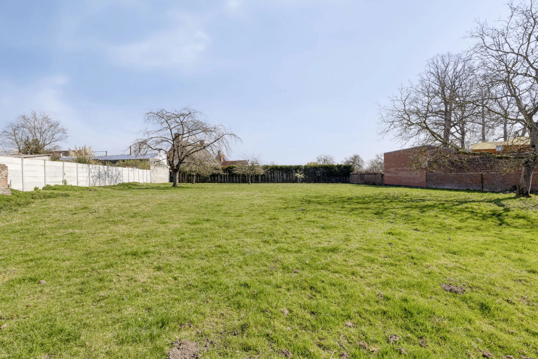 78fc9d1ff6134de697762123380de9c8 photo