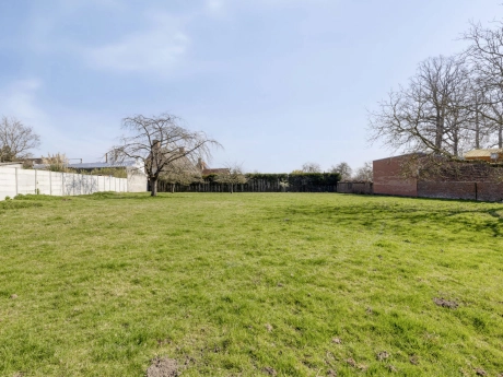 78fc9d1ff6134de697762123380de9c8 thumbnail