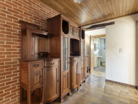 9c693c82153d4898a8071cf91d9ea42e thumbnail