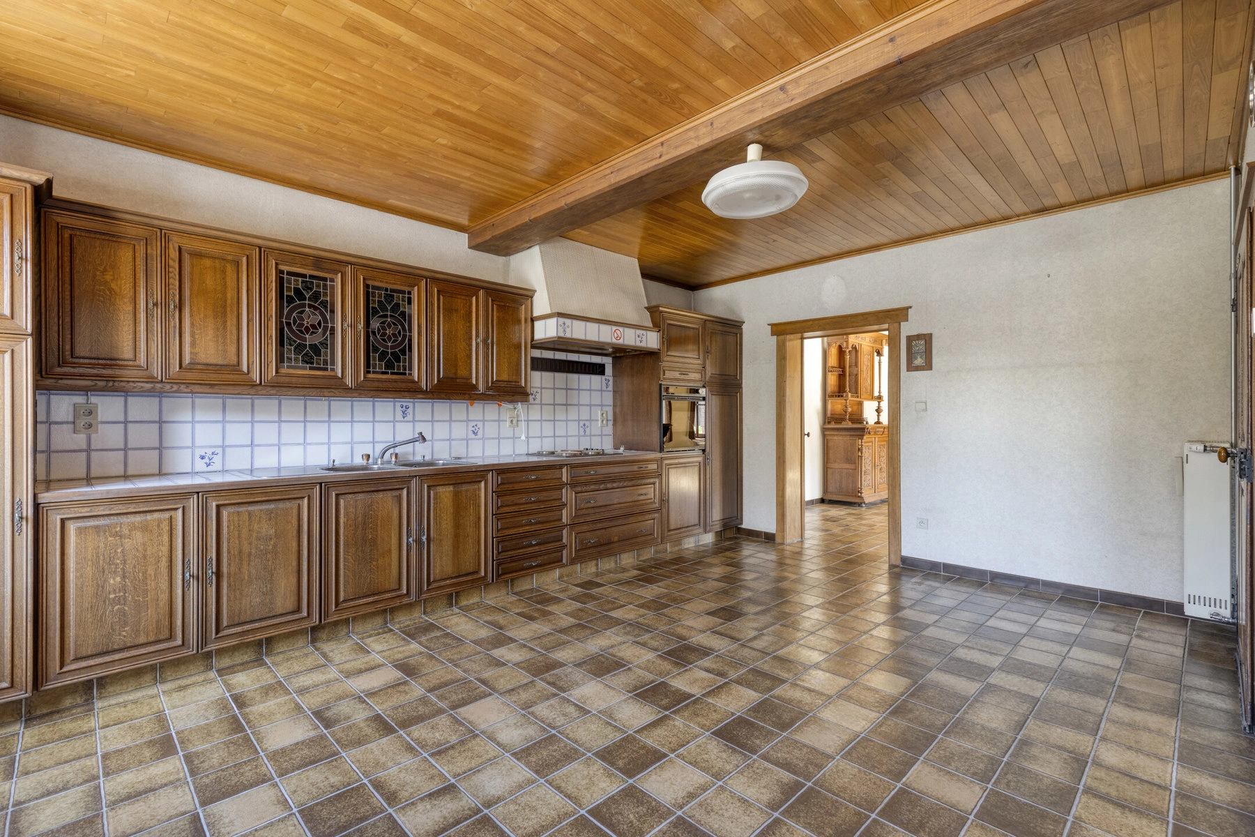 a116da8b829841ba9ab80987f129233c photo