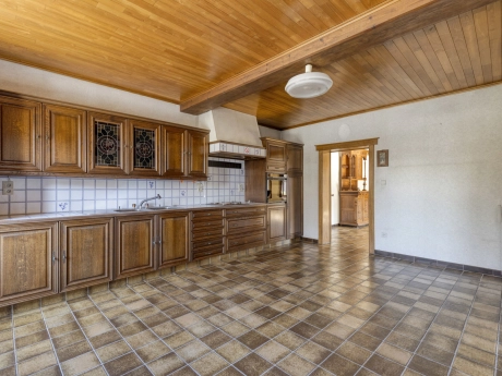 a116da8b829841ba9ab80987f129233c thumbnail