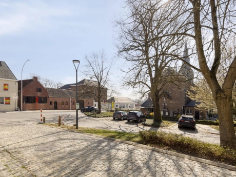 property 7624594 cover photo