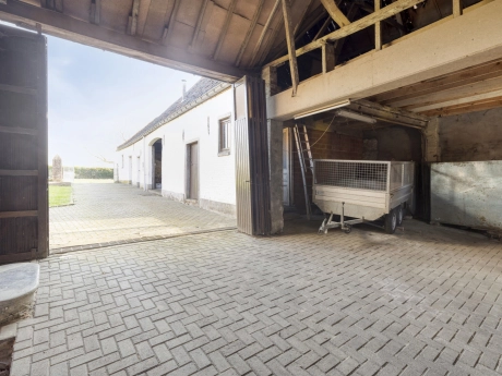 a5940038bbf043909b0b27d4b5ac0470 thumbnail