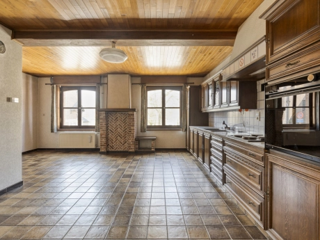 a93f23a2ee964631bc5f1048741404f3 thumbnail