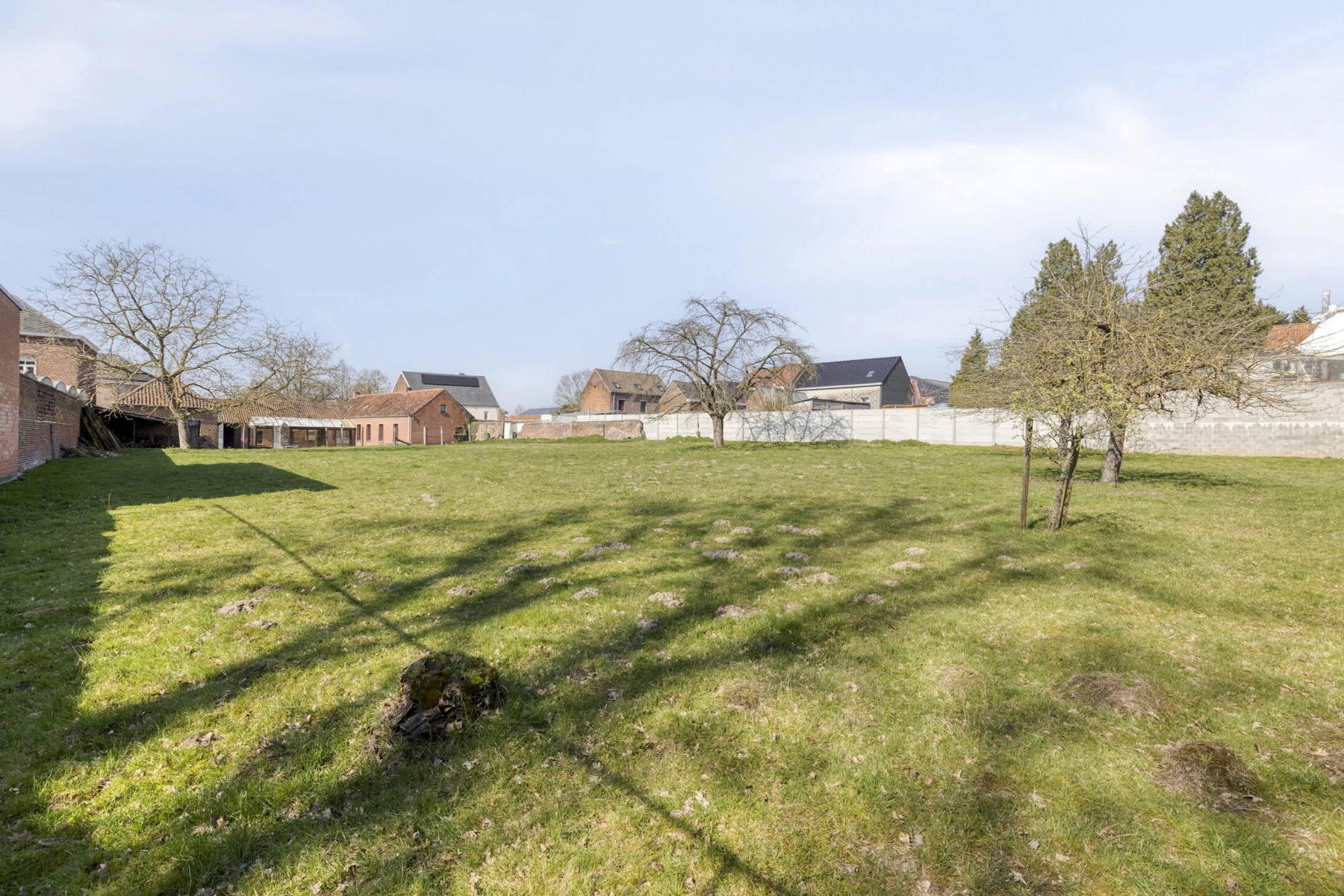 b4ecc1ef088f434da7c99ad921145910 photo