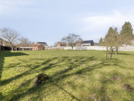 b4ecc1ef088f434da7c99ad921145910 thumbnail