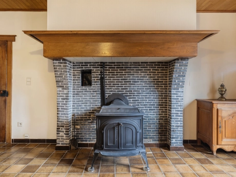 b9d89a33627e4ecda9828799c473470c thumbnail