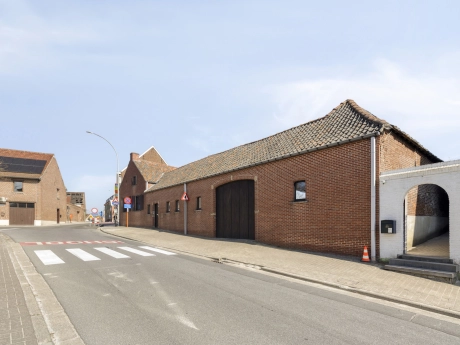 c77719ea235c40439bceb38961fd1ff4 thumbnail