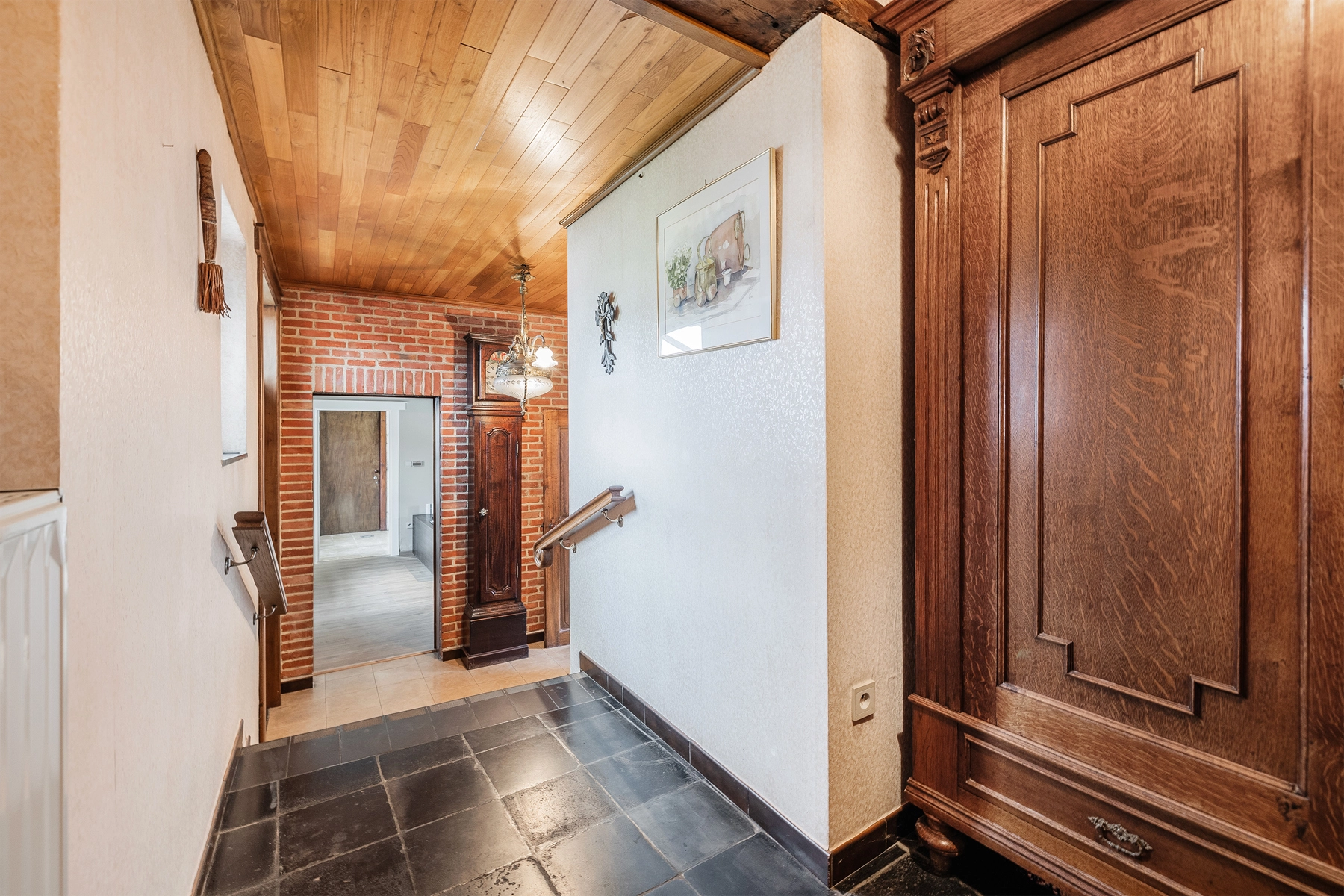 c9f9b5465b02495e814900aa5f29e1b8 photo