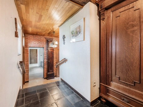 c9f9b5465b02495e814900aa5f29e1b8 thumbnail