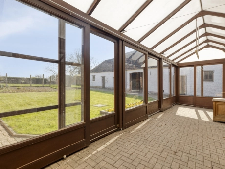 e490a0e7347044768b3d247af842f8b3 thumbnail