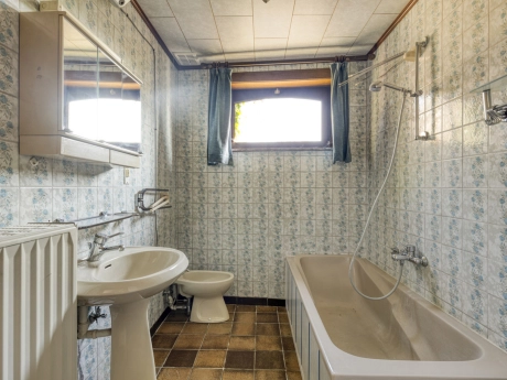 f7e4d0a1997b461e87e4374c189b4af6 thumbnail