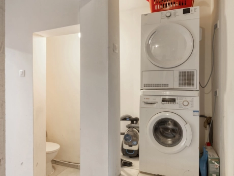 19af8db4f0324f4d98089abf40564e11 thumbnail