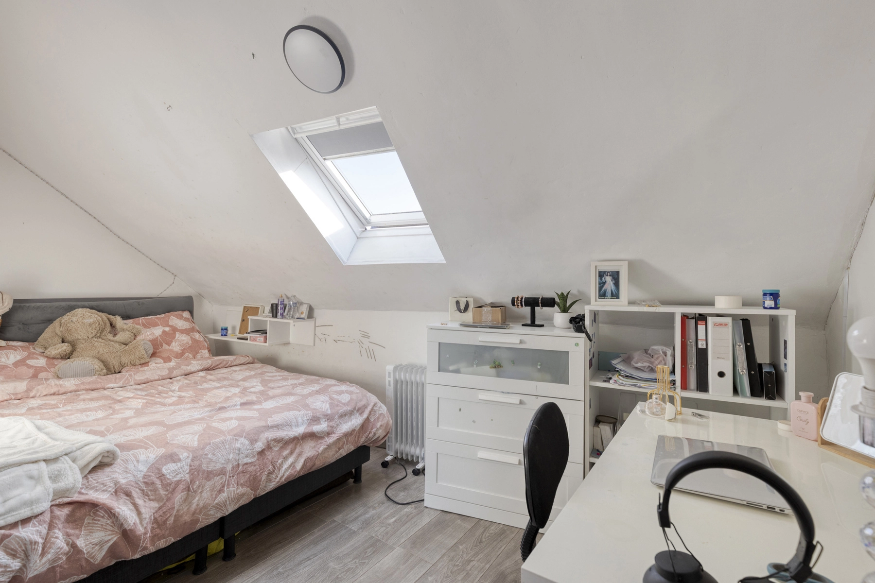 31849a2c677a447b9cc7b64020238c6b photo