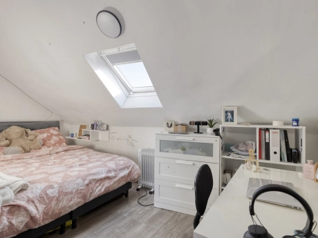 31849a2c677a447b9cc7b64020238c6b thumbnail