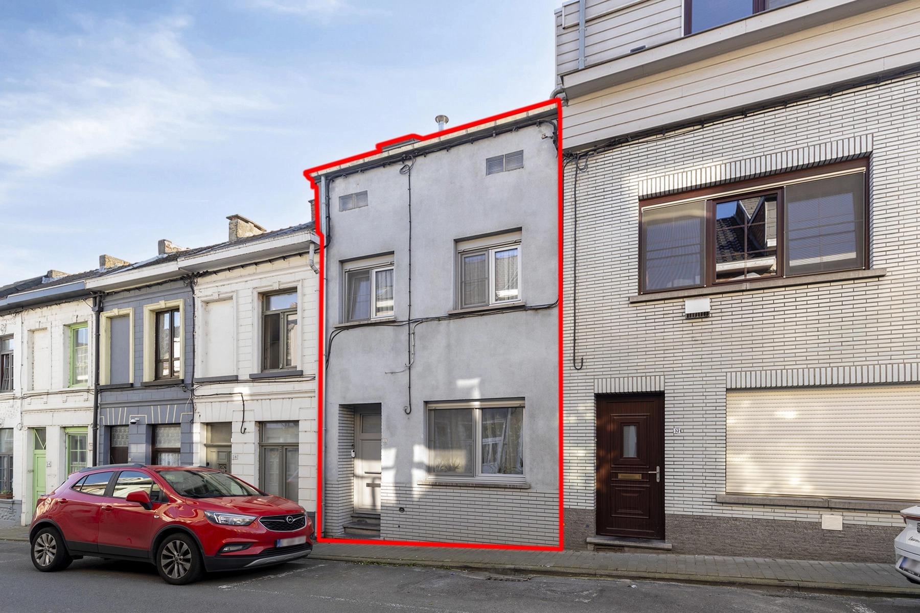 3f6d5e19a6234189ba6301cb82aac3ff photo