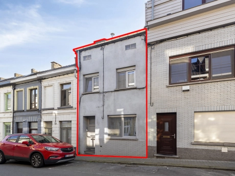 property 7624649 cover photo