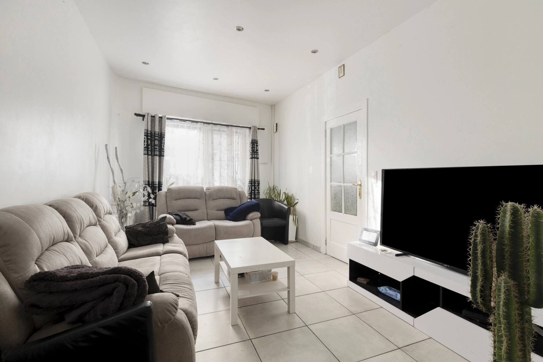 40722106fcbd41b5b4272eb4043929a8 photo