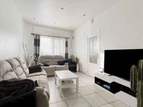 40722106fcbd41b5b4272eb4043929a8 thumbnail