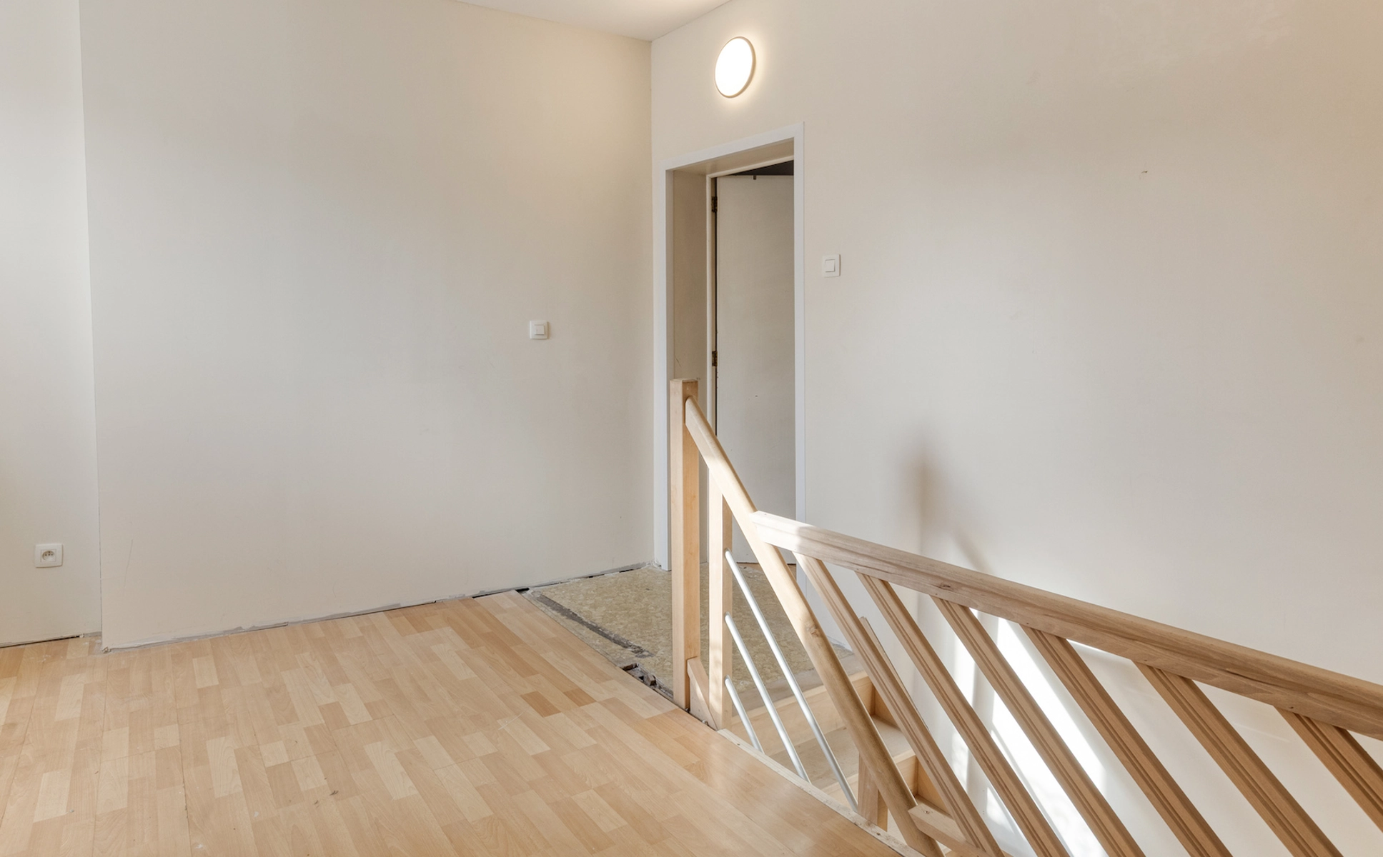 430666803c674b9ebb7ed4ed232dbc9f photo