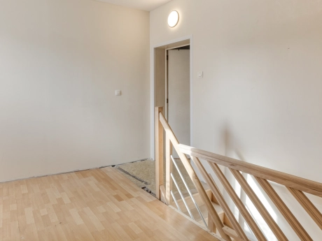 430666803c674b9ebb7ed4ed232dbc9f thumbnail