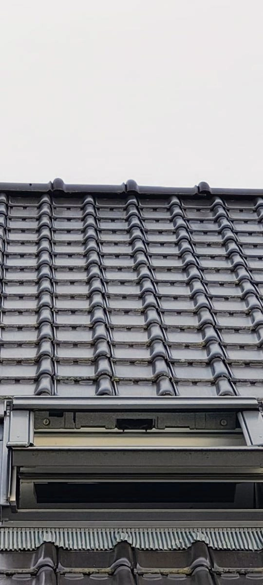 5a911c95b567477392d7c4c06f67c924 photo