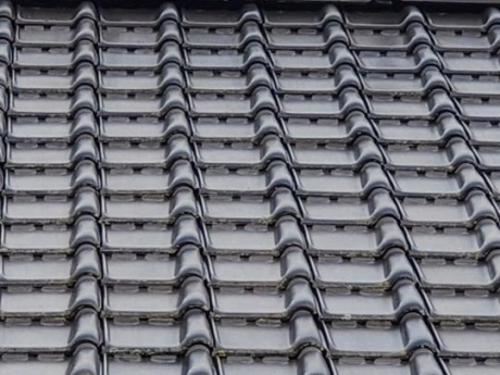 5a911c95b567477392d7c4c06f67c924 thumbnail