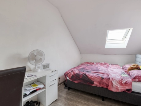 62d71924def742d297654725048300f5 thumbnail