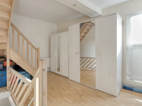 6de8a2da05744c70b75cf9970e766614 thumbnail