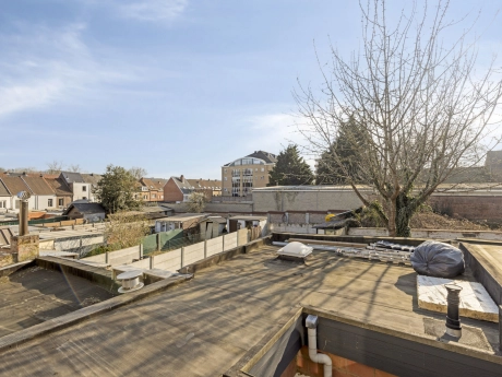 7db24e0fc4bd4c7eb3a72176a0b91046 thumbnail