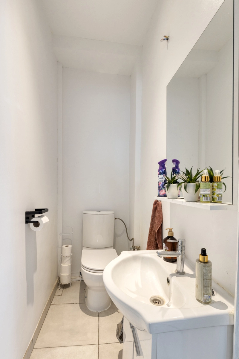 e56dffa329514da78946d9f2e7b5b097 photo