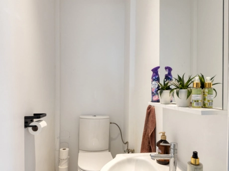 e56dffa329514da78946d9f2e7b5b097 thumbnail