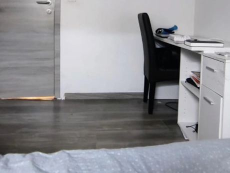 eced0ff92515434e9f795de775037a00 thumbnail