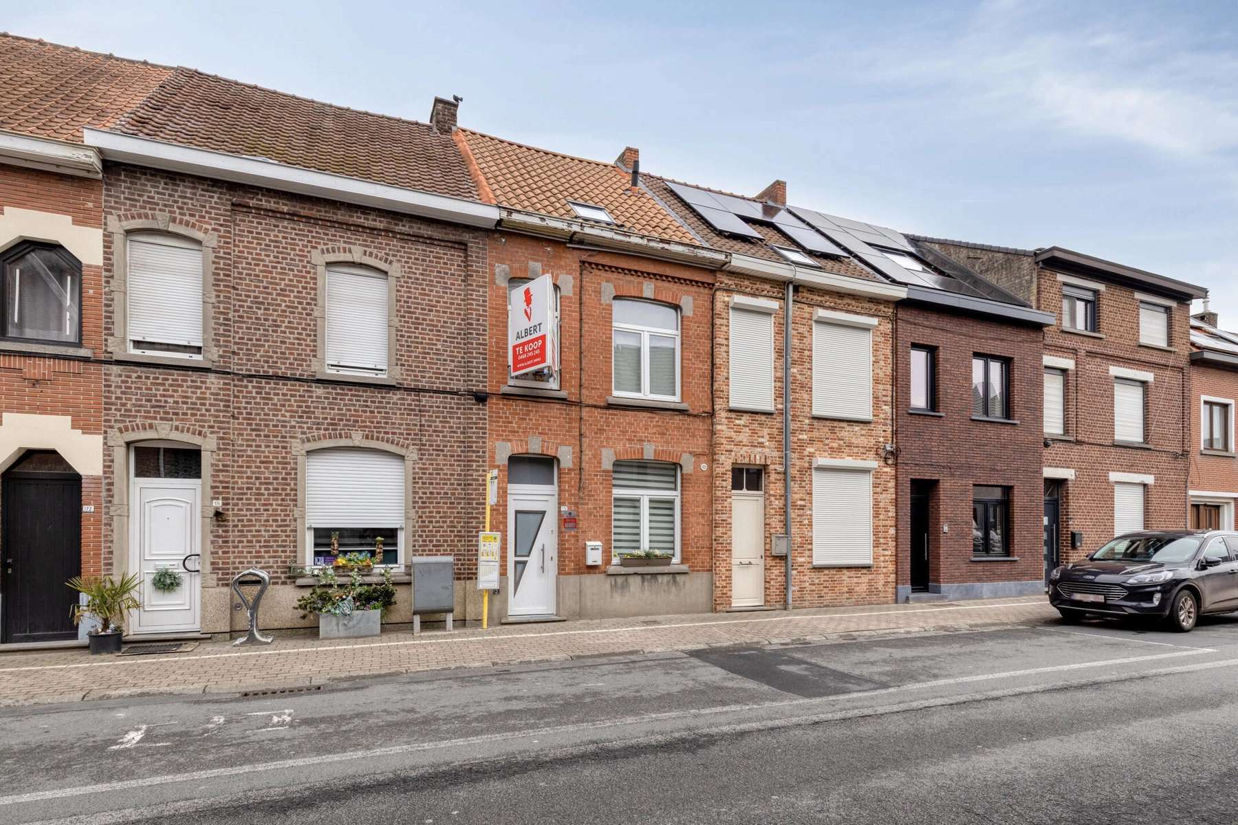 11540737c5c8469f89dbd499d656e7ad photo