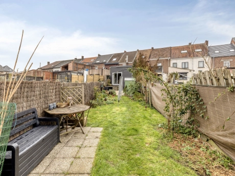 3b1a7e3bcf844b8aa7716733c2ea9d5c thumbnail