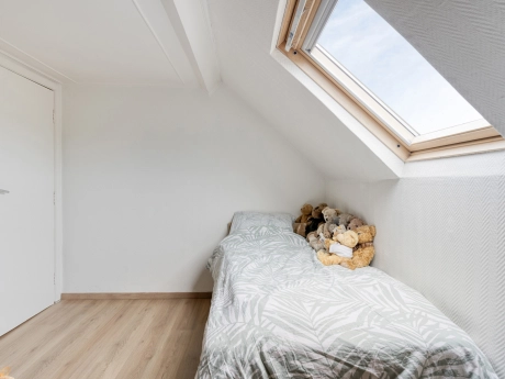 3e51bf250db649f0ab6f2d18a4c9d16f thumbnail