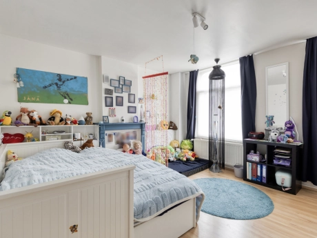 41a7a9b0453e45e48471d21b36c21c63 thumbnail