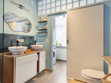 5bf037551c894894b8b73367f40b98ea thumbnail