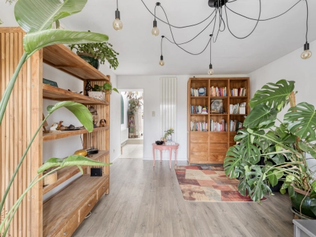 8dbae50599d04a958b887be428807d76 thumbnail