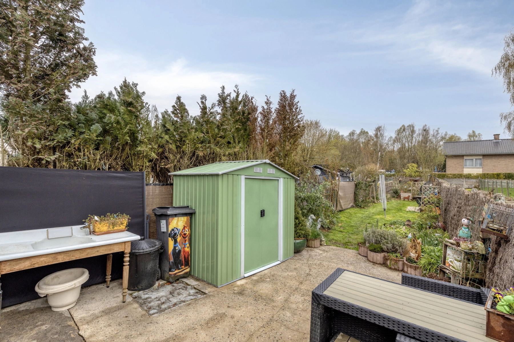 9cae2d9c26394d91a1f8ab4f2a89fea9 photo