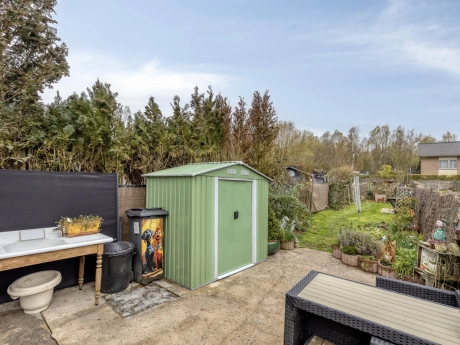 9cae2d9c26394d91a1f8ab4f2a89fea9 thumbnail