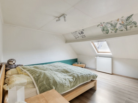 dea25ea40c36424eb6d82bb67d85bfb0 thumbnail